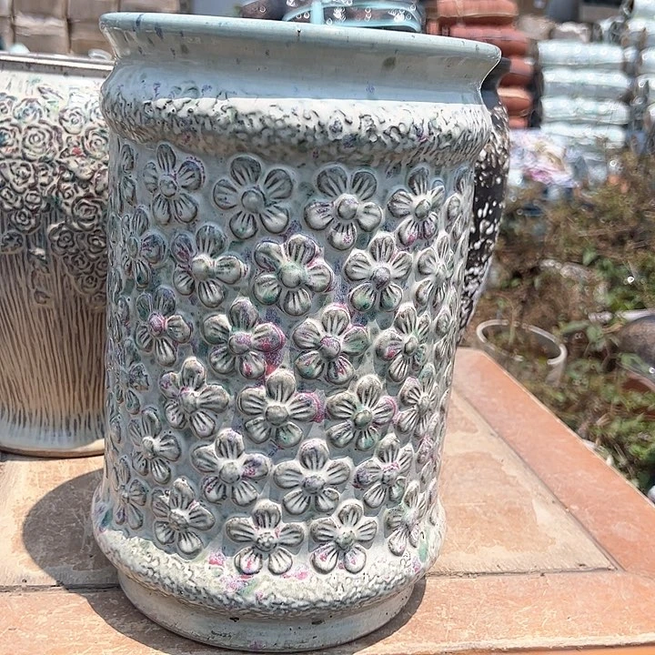 口20高31。。。。。。。。。。。。。。。。