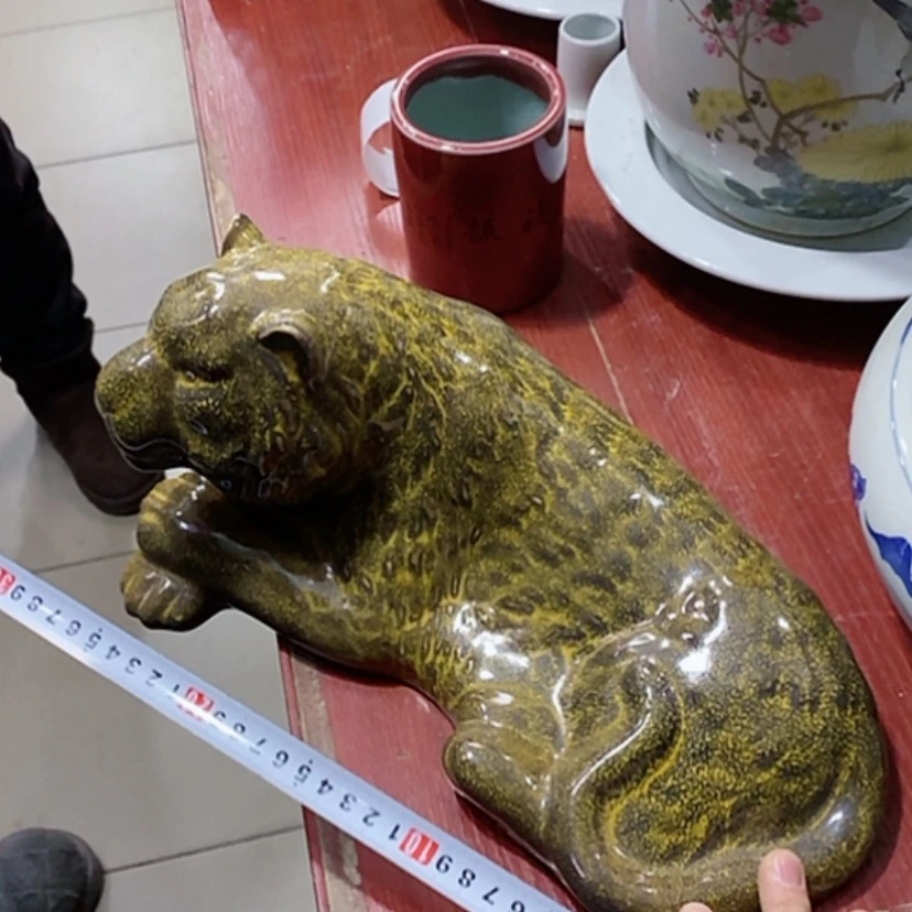 【闪购商品】瓷片…***…景德镇现代工艺品