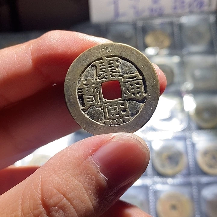 小陈小陈 手机挂件工艺品  080