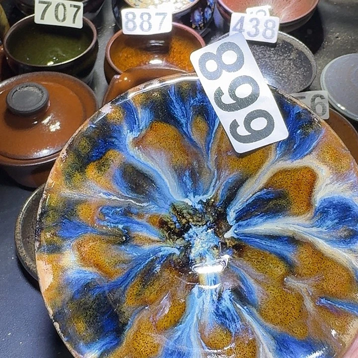 茶盏建盏建盏建盏