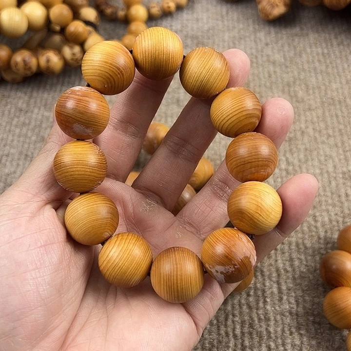 木太行崖柏2.0。。。。。。。。