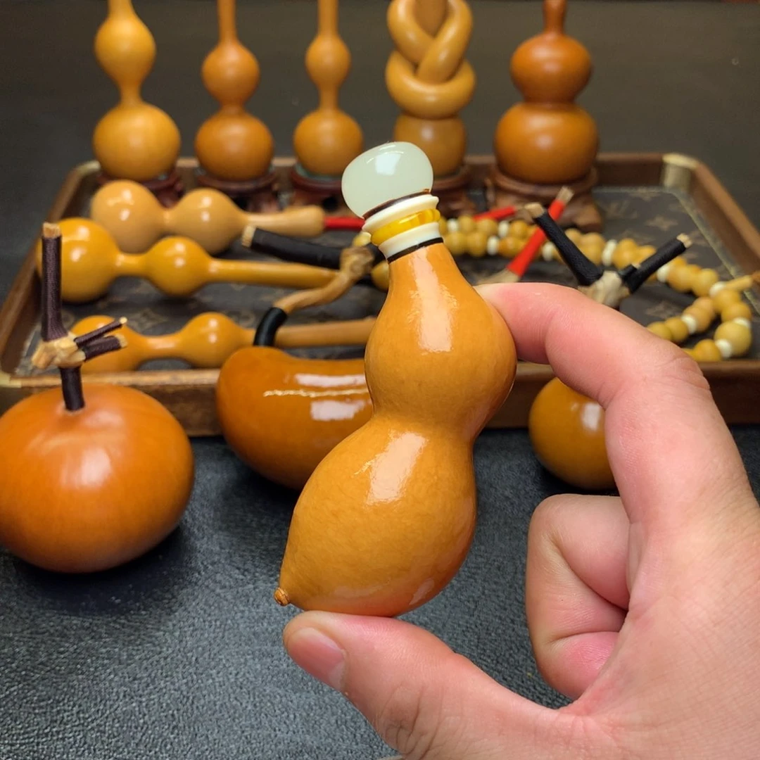 P***a天然的天然资源管理的