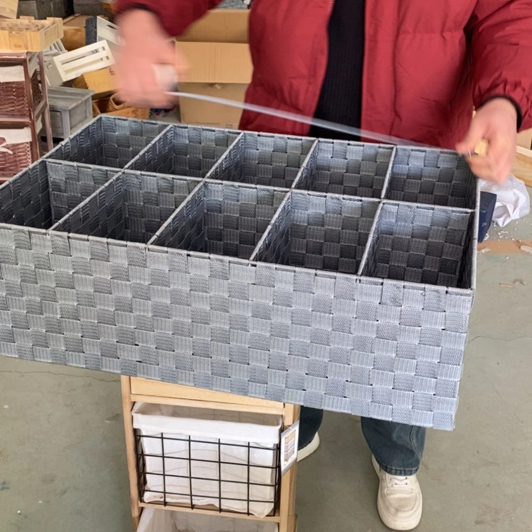 木259啊啊啊啊啊啊啊