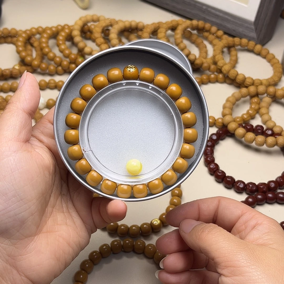 吊坠猴头核桃老邢9.7左右