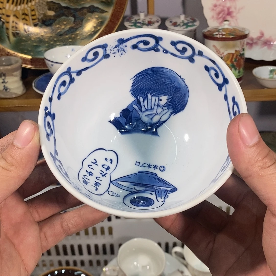 小***煜茶盏在乎的都知道他自己