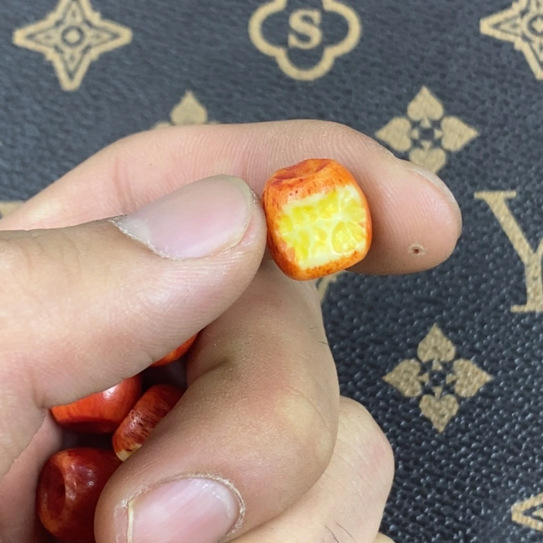 驼骨其他1.2尺寸,109