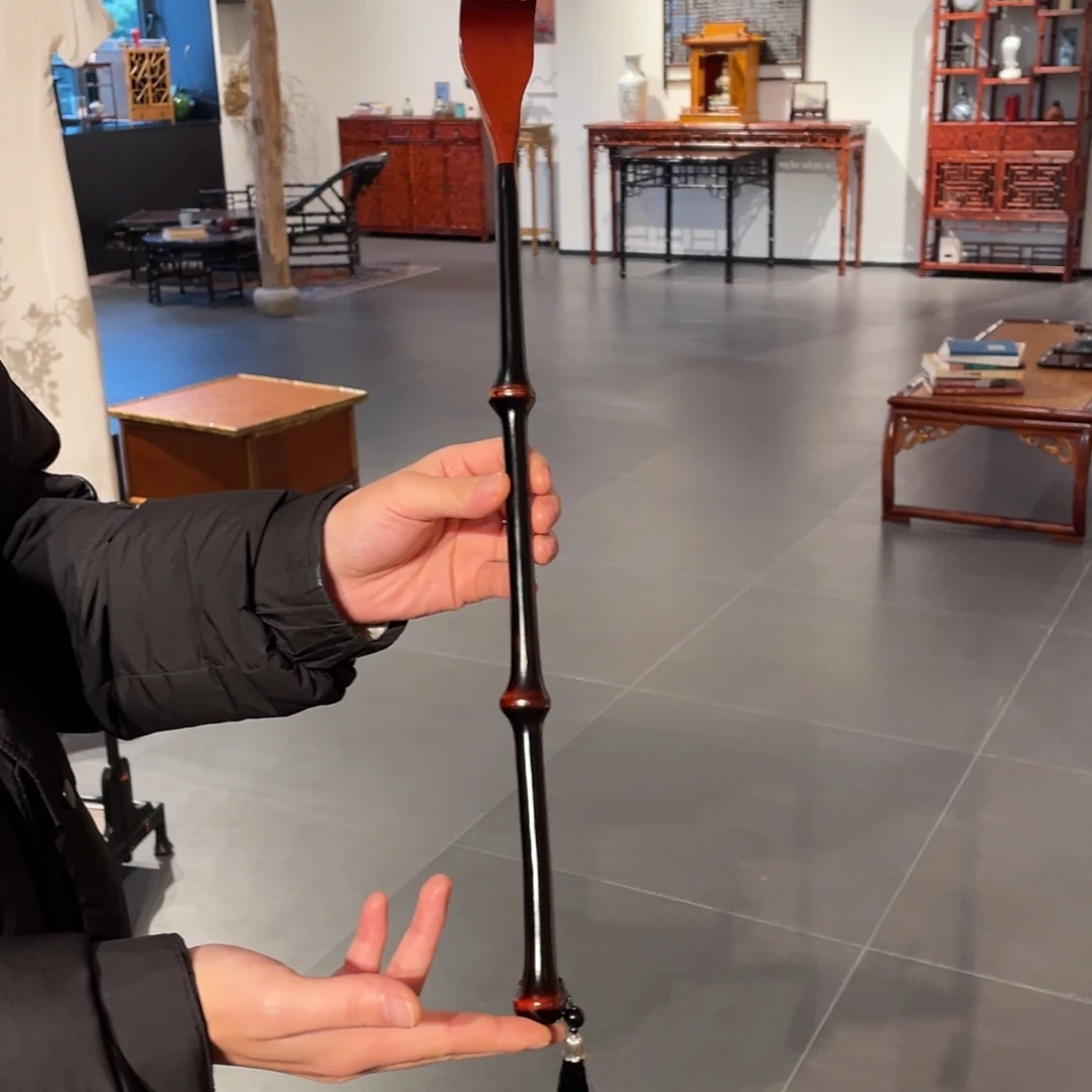 手工制作手工制作