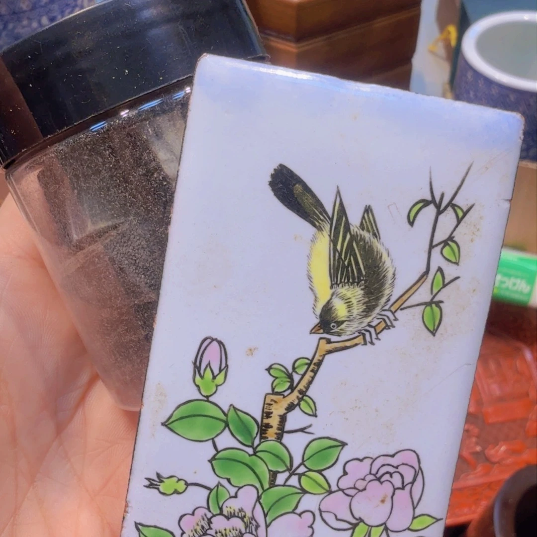 瓷器瓷器瓷器瓷器
