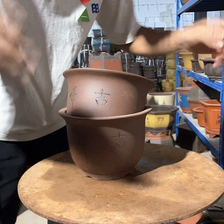 21-21平角花盆花盆花盆