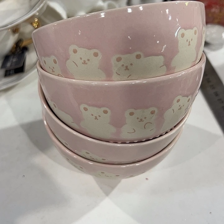 4个5555555555555555555