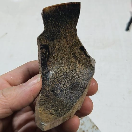 瓷片瓷片瓷片瓷片瓷片瓷片