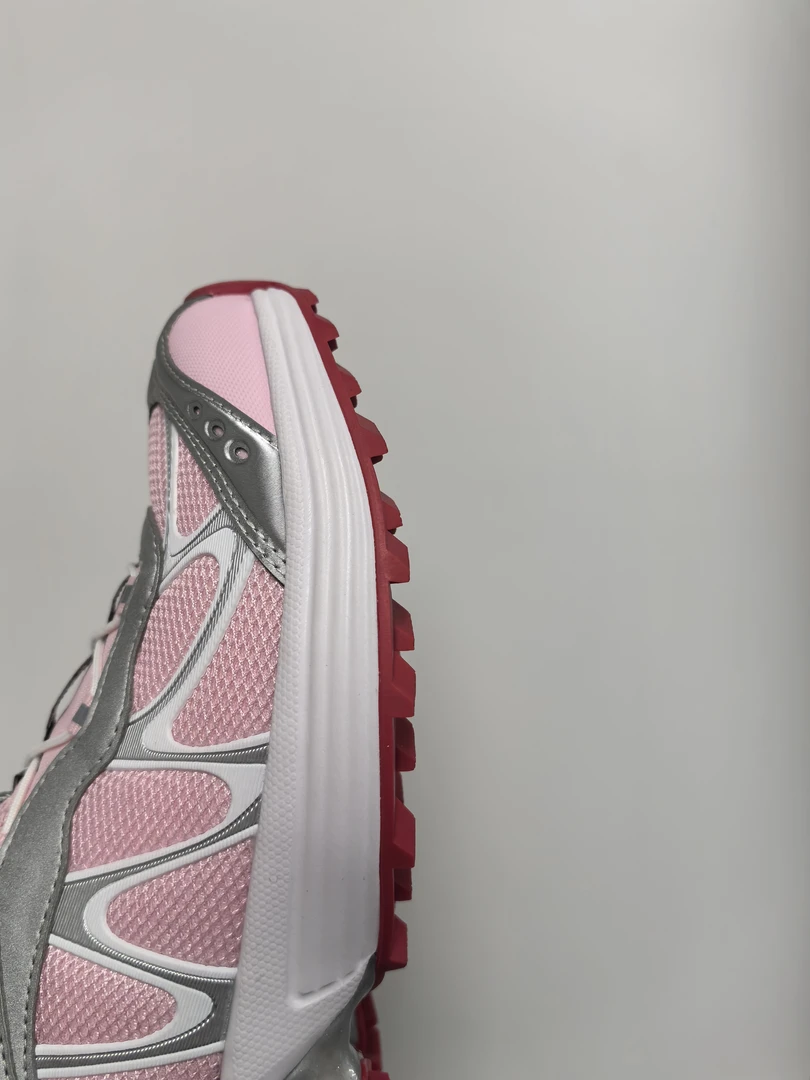 S明星同款W  休闲女鞋