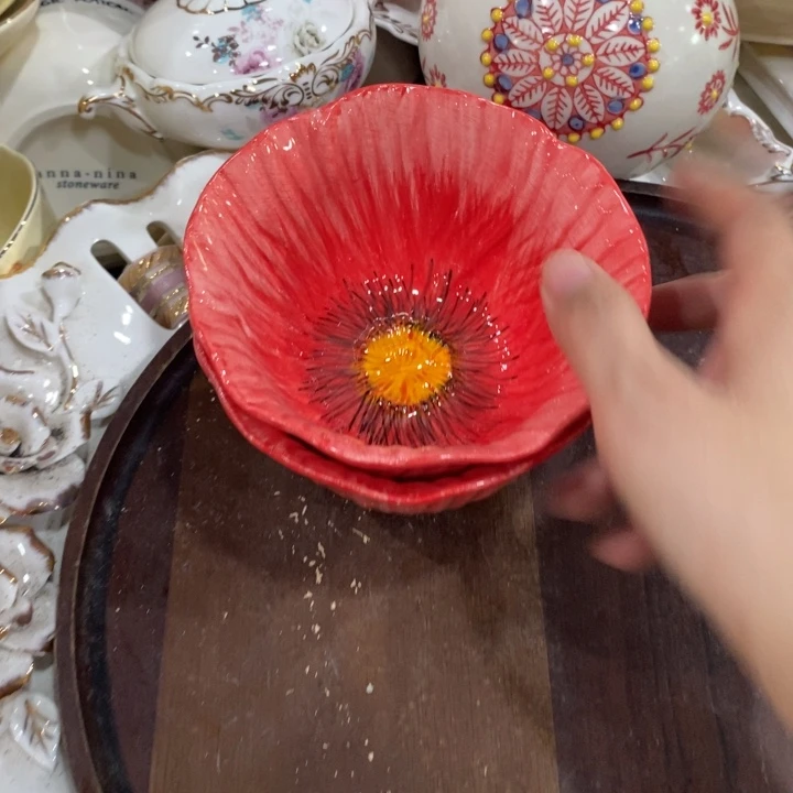 陶瓷…………2个4.75，111111111111111111