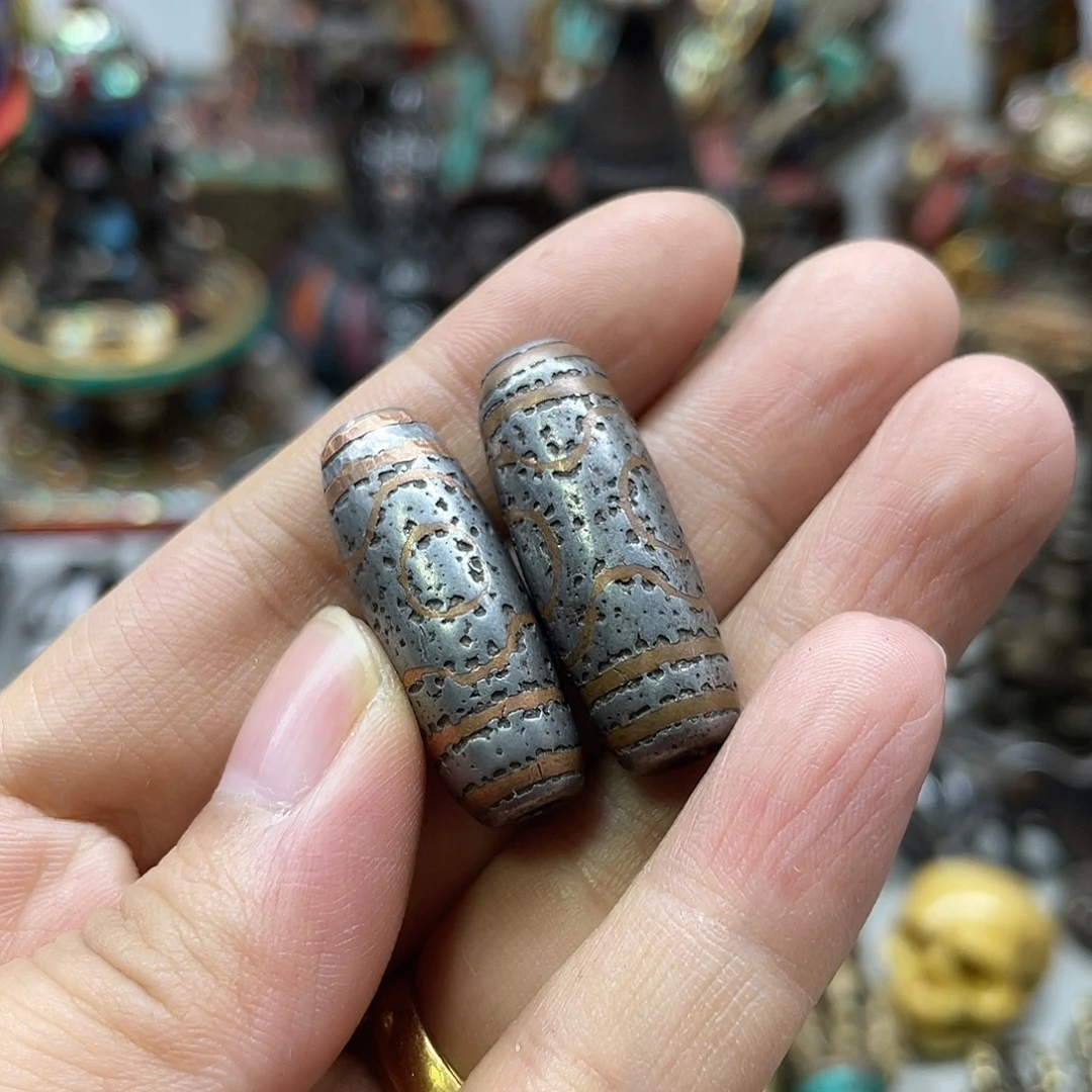 工艺品挂件一物一图
