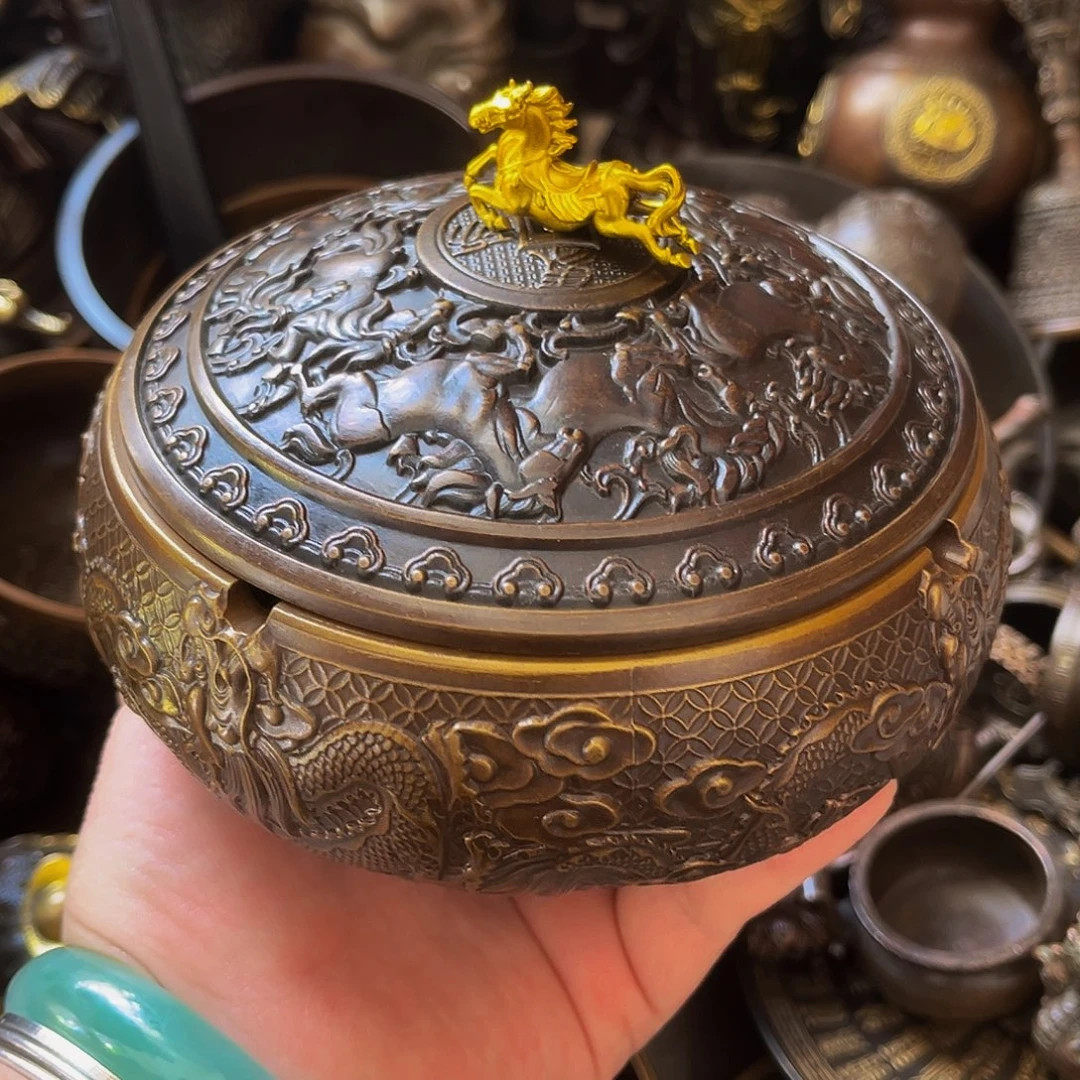 铜铜铜铜铜铜铜铜铜铜铜铜