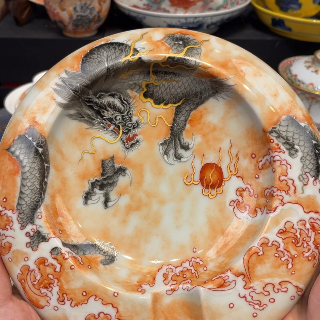 景德镇陶瓷景德镇