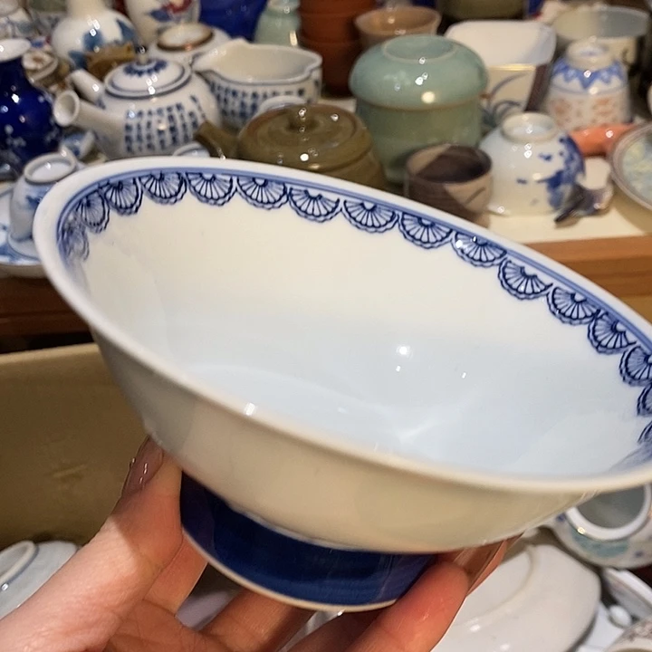 瓷片瓷片瓷片瓷片