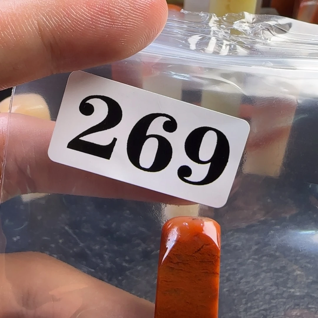 老挝石白*jjkkkkkmmnnn