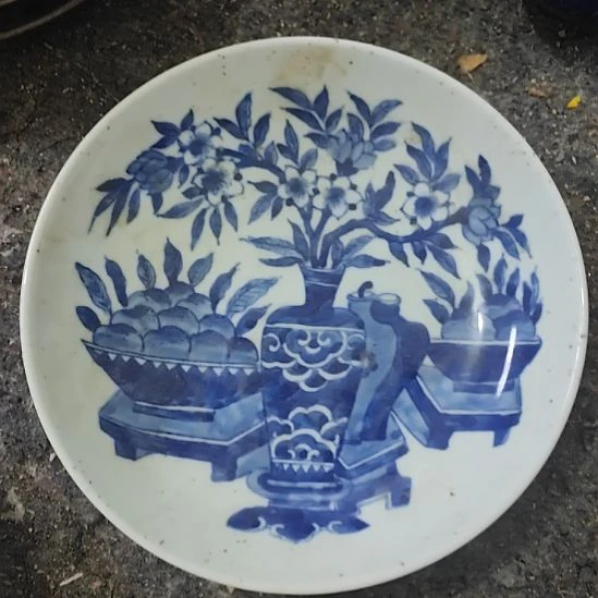 瓷片好吧好吧好吧好吧好吧好吧好吧好吧