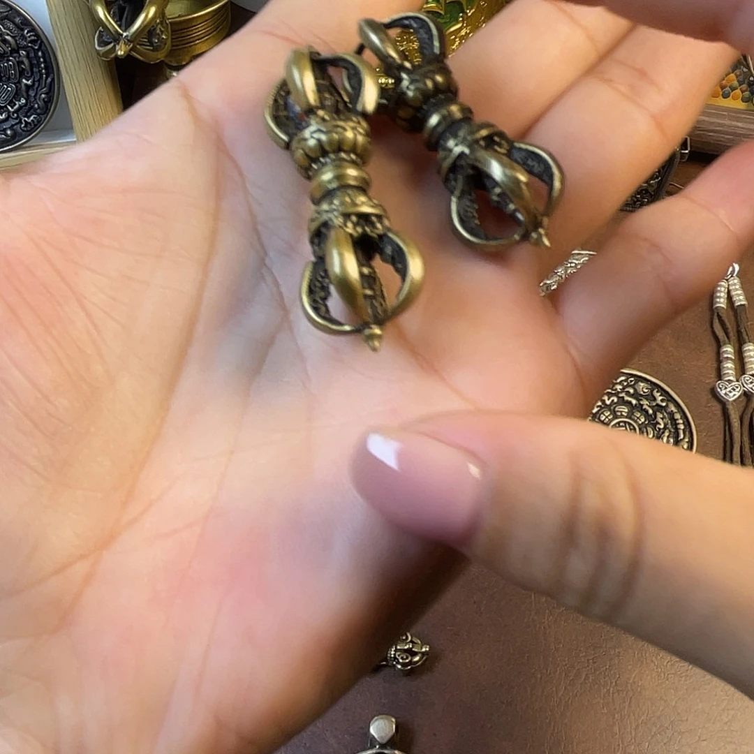 泥塑兰****刚哈哈哈哈哈哈哈哈哈哈