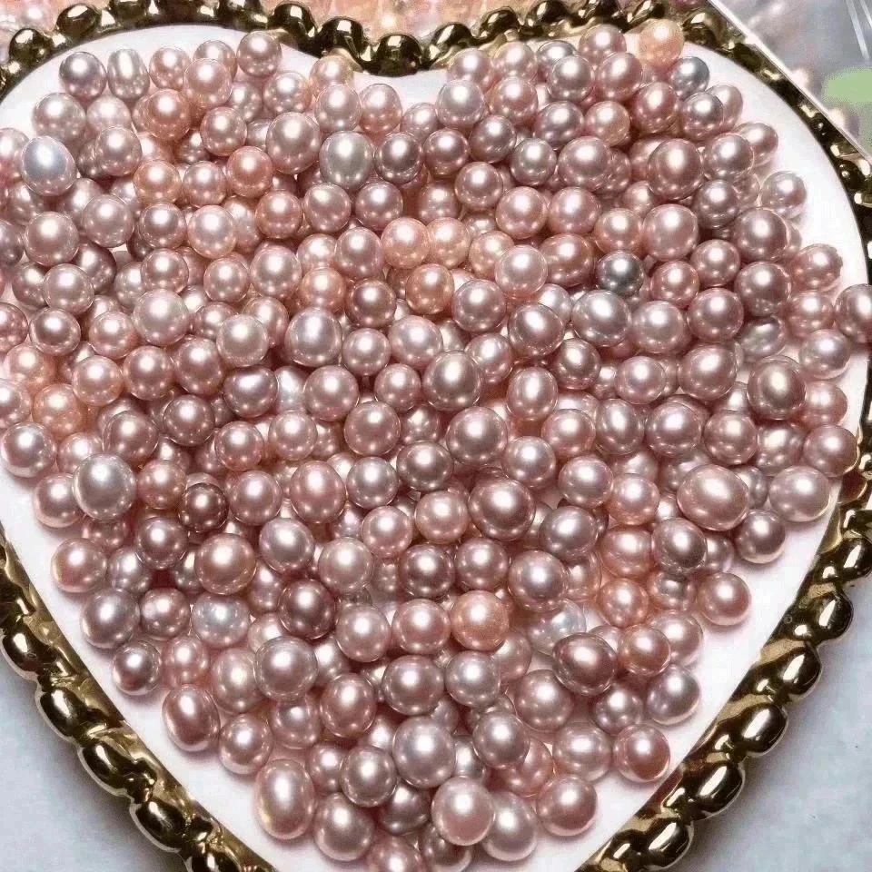 精美百搭款吊坠项链