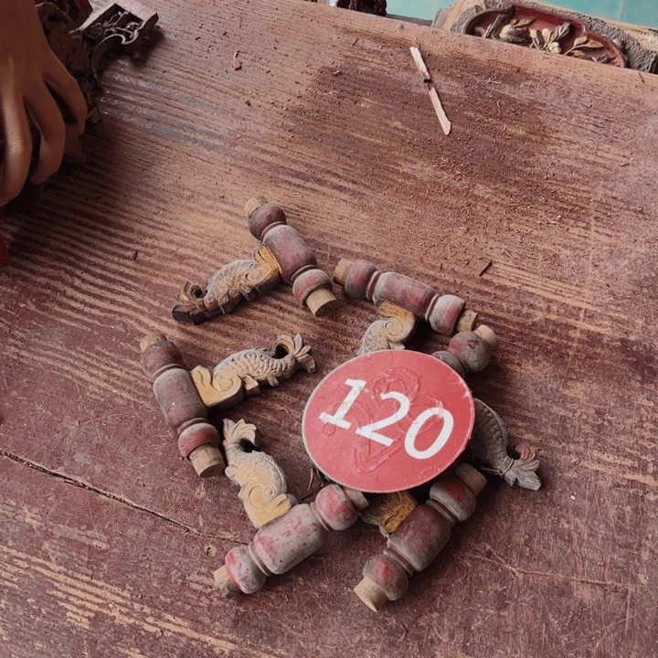 松木T***r大概很刚刚刚刚哈哈