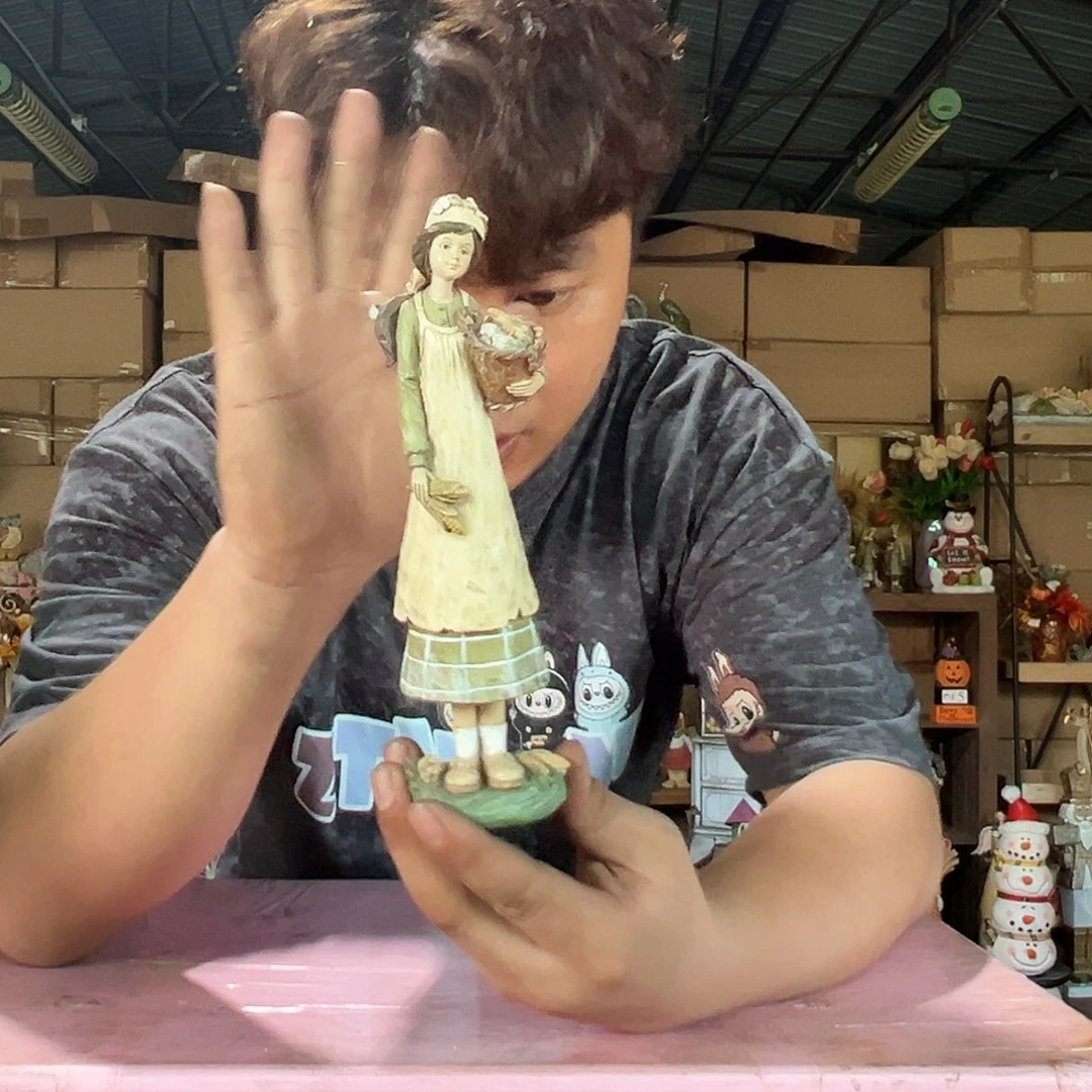 树脂孤品样品老货微瑕不退不换介意勿拍
