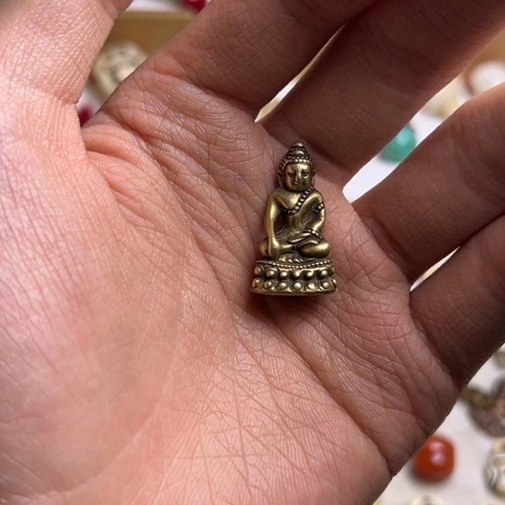 喜欢的支持一下吧