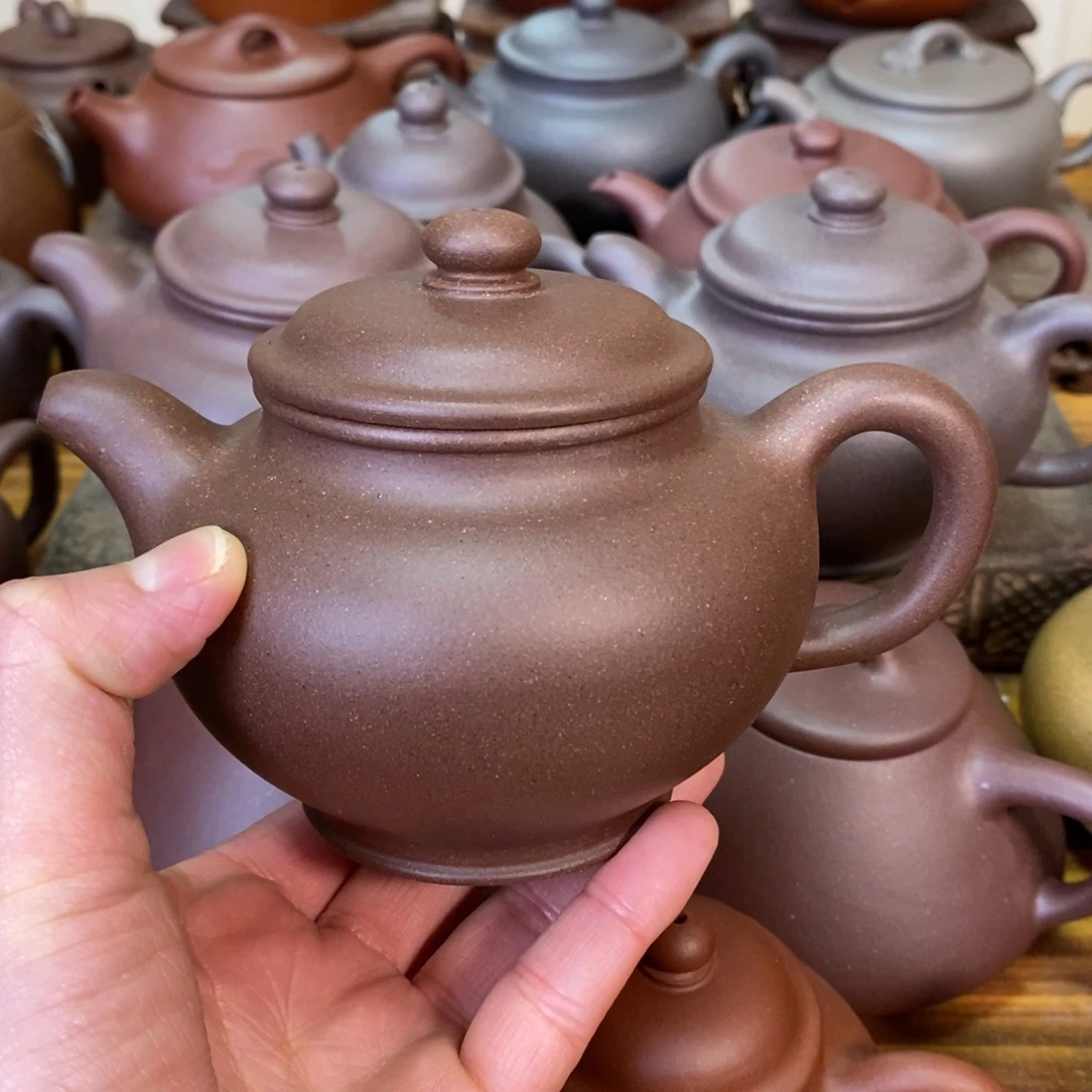 紫砂茶壶v v b b b j j j k
