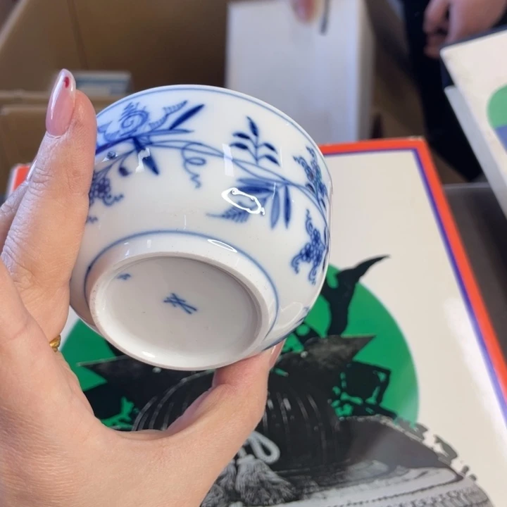 瓷片C****浠次次次次次次次次