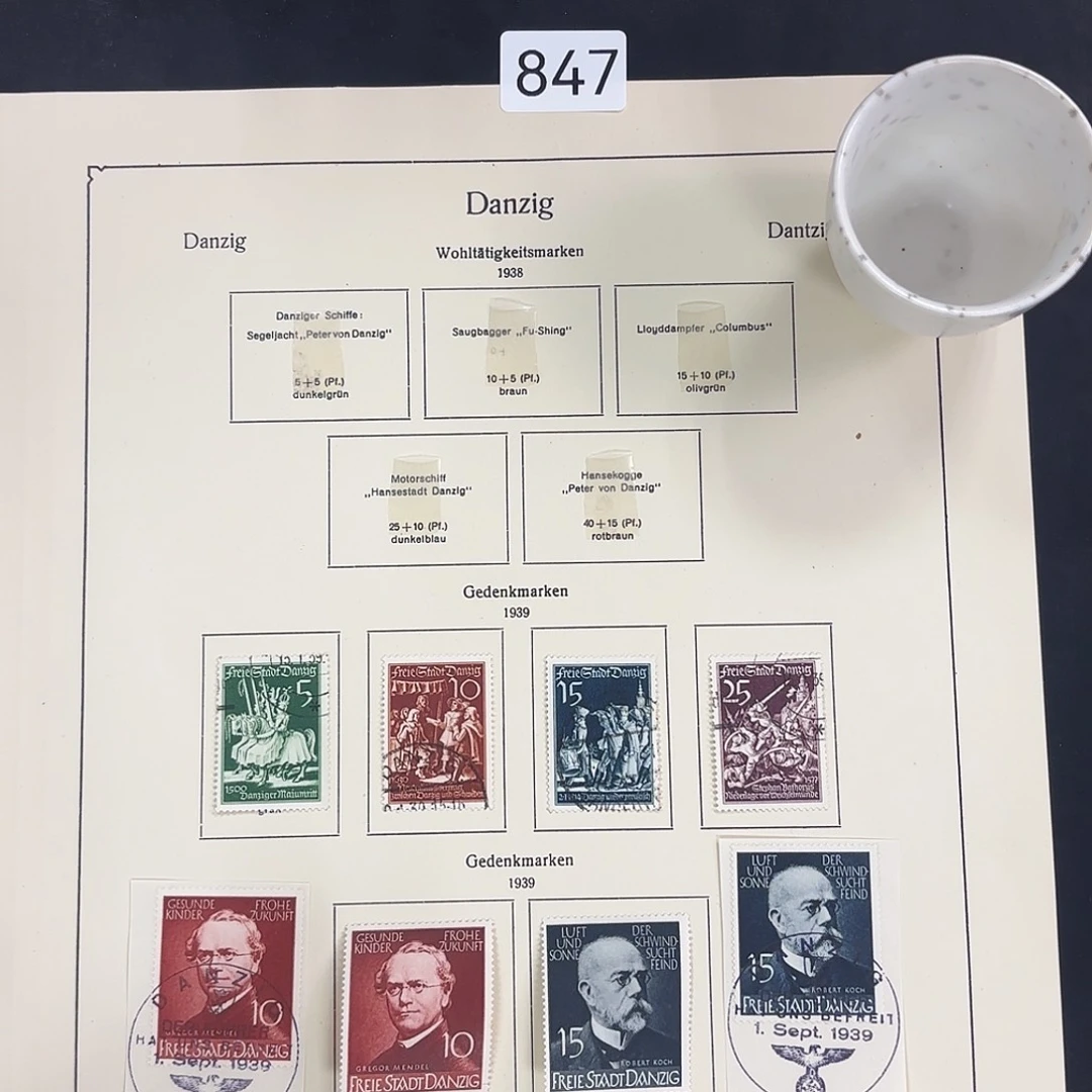 847哈哈哈哈哈哈哈哈哈