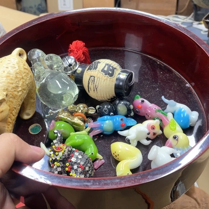 杯小*瓷片哈哈哈哈哈