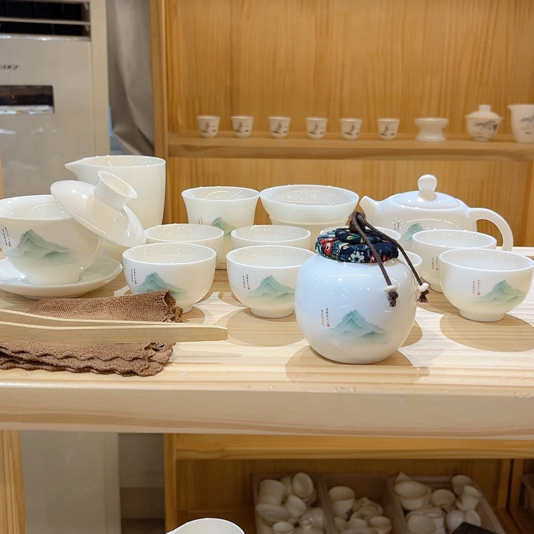 羊脂玉羊脂玉羊脂玉