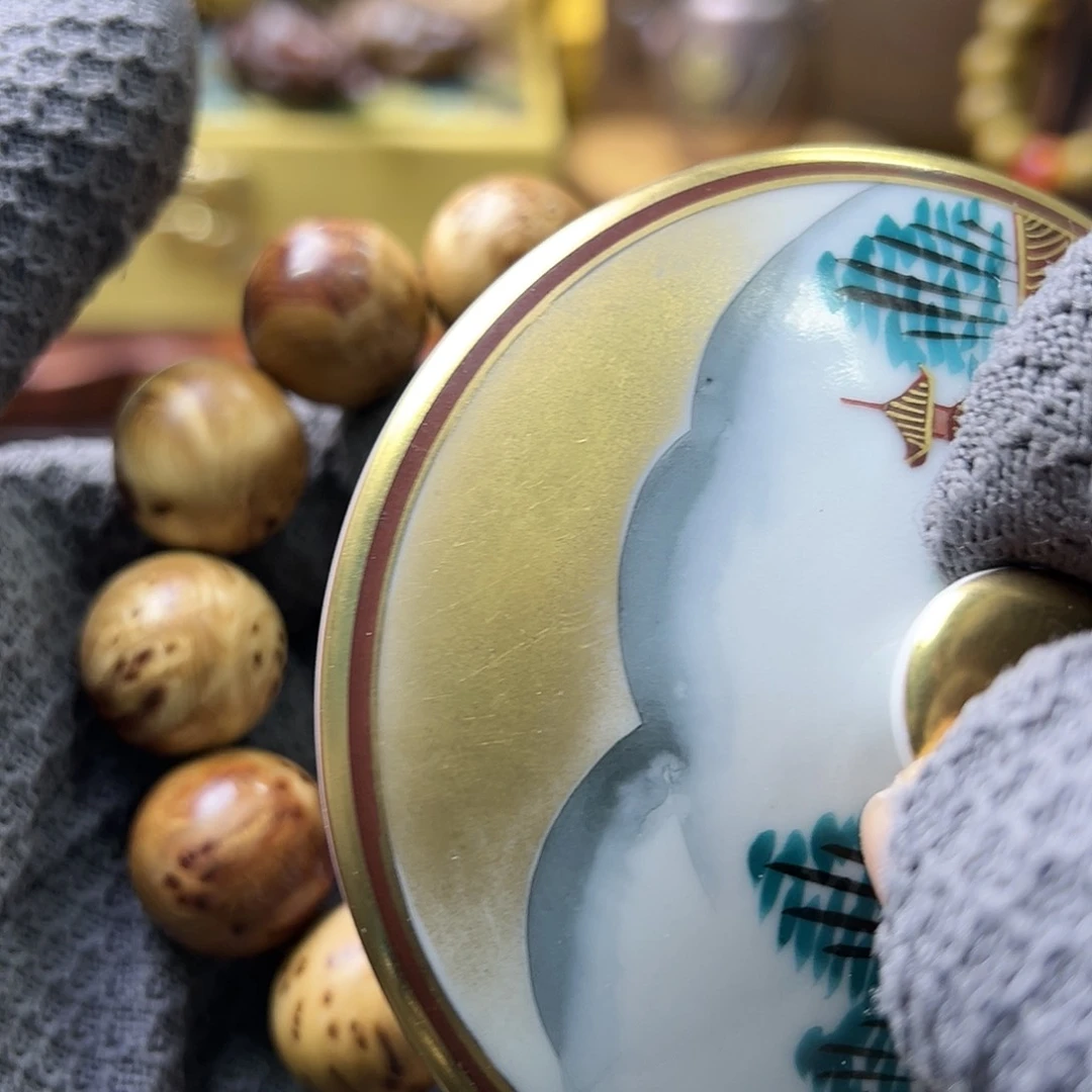 瓷片瓷器瓷器瓷器