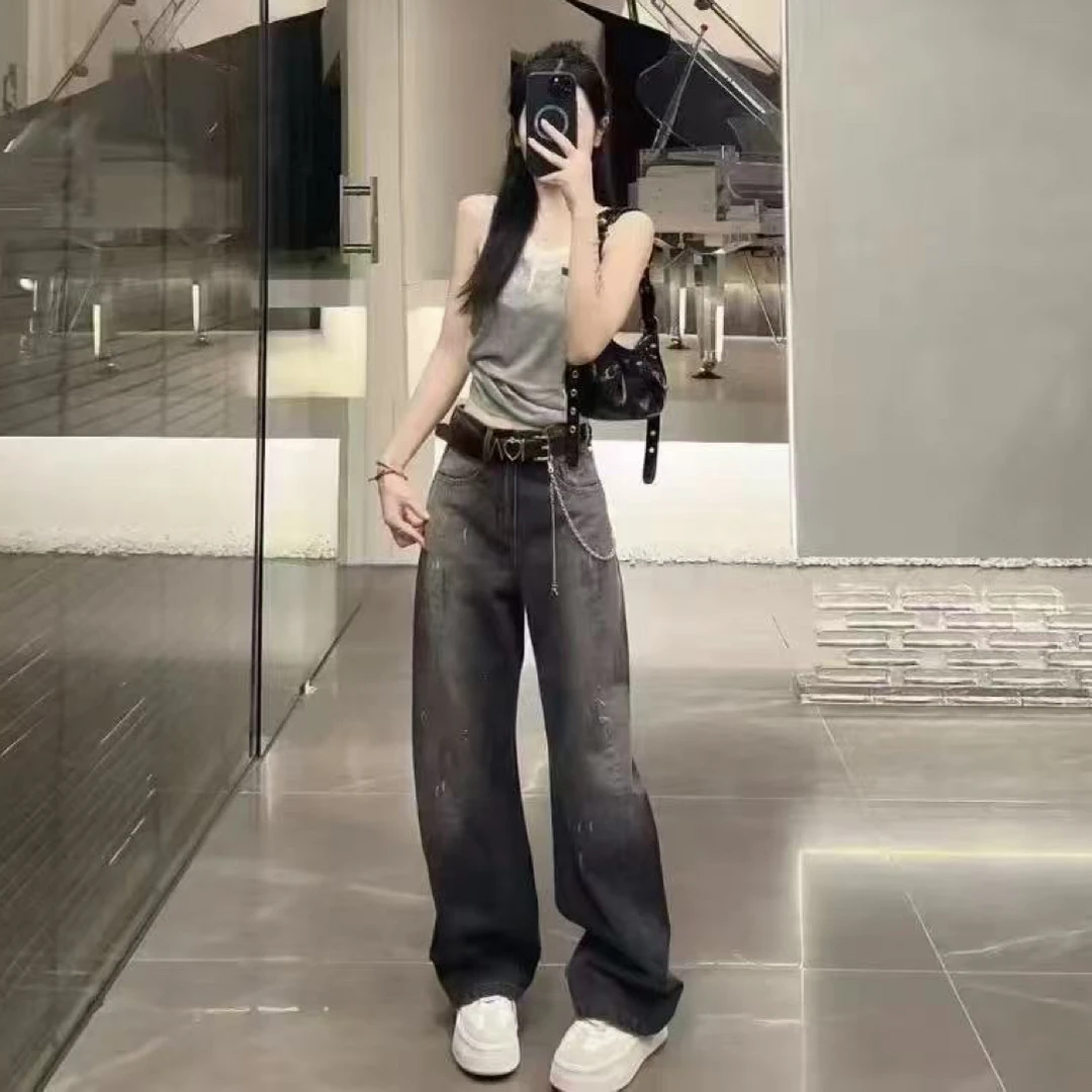 DWSUSU女装【NO退NO  换下单备注编码】
