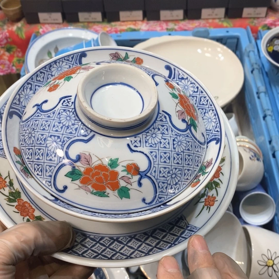 瓷片糖*充电的地方反反复复