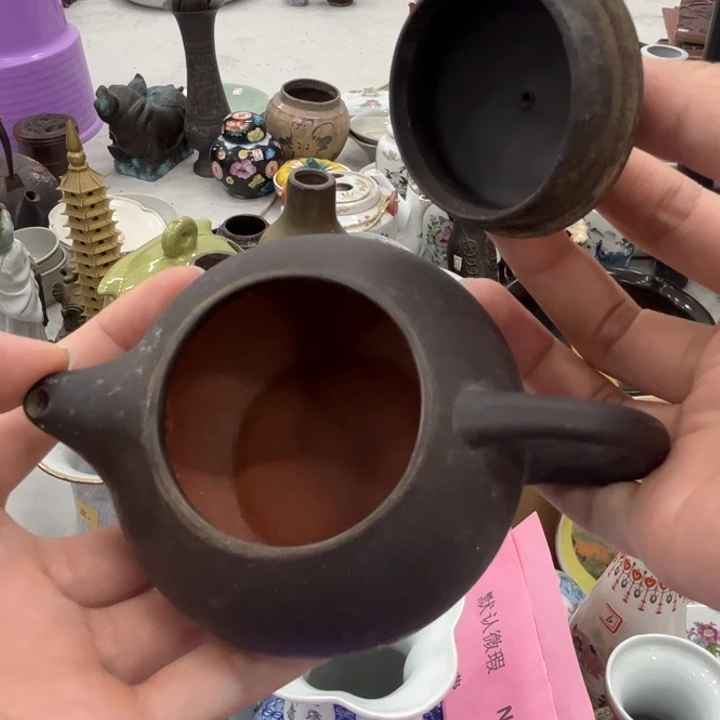 居家必备神器居家必备神器