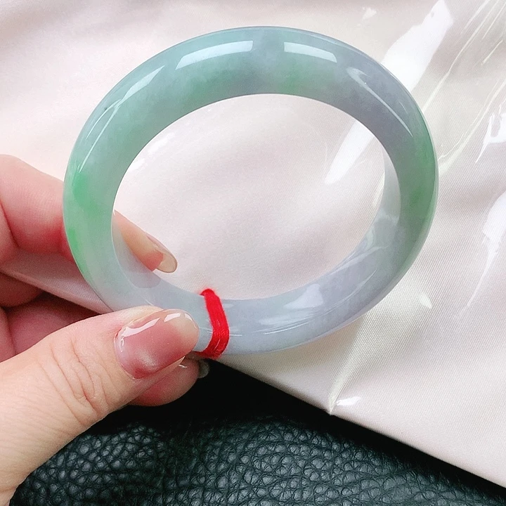 未镶嵌手镯翡翠翡翠222