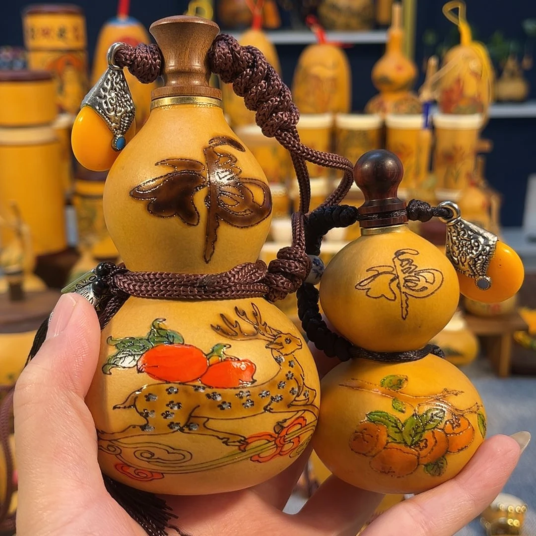 大叶紫檀（黑酸枝木类）鑫**?