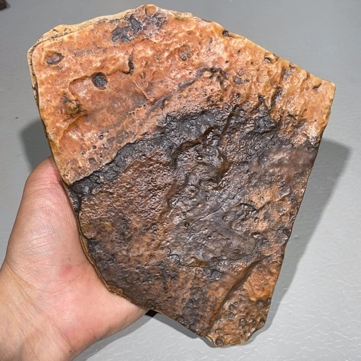 玛瑙/玉髓车挂合金伍****）502