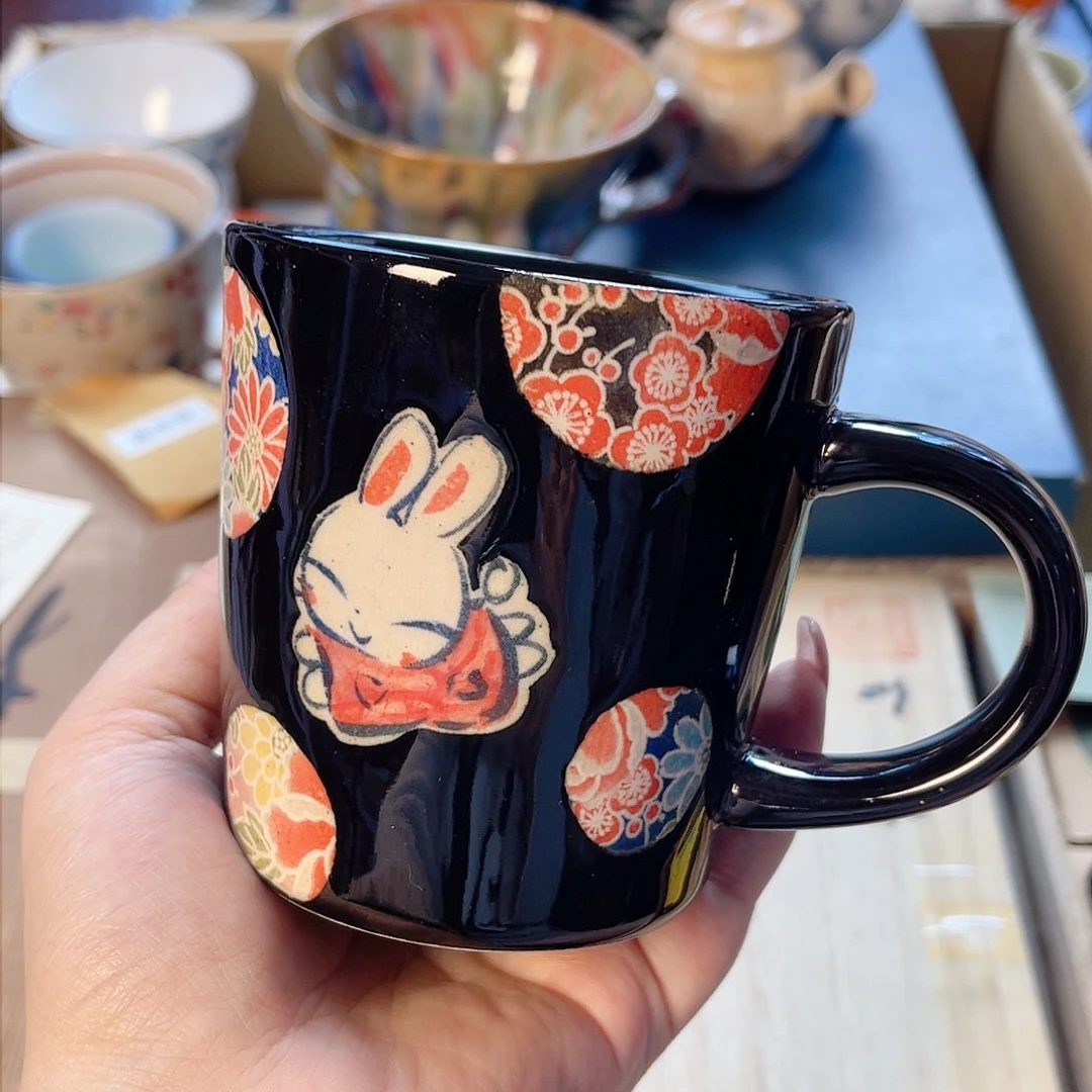 瓷片幸***人359啦啦啦啦啦啦