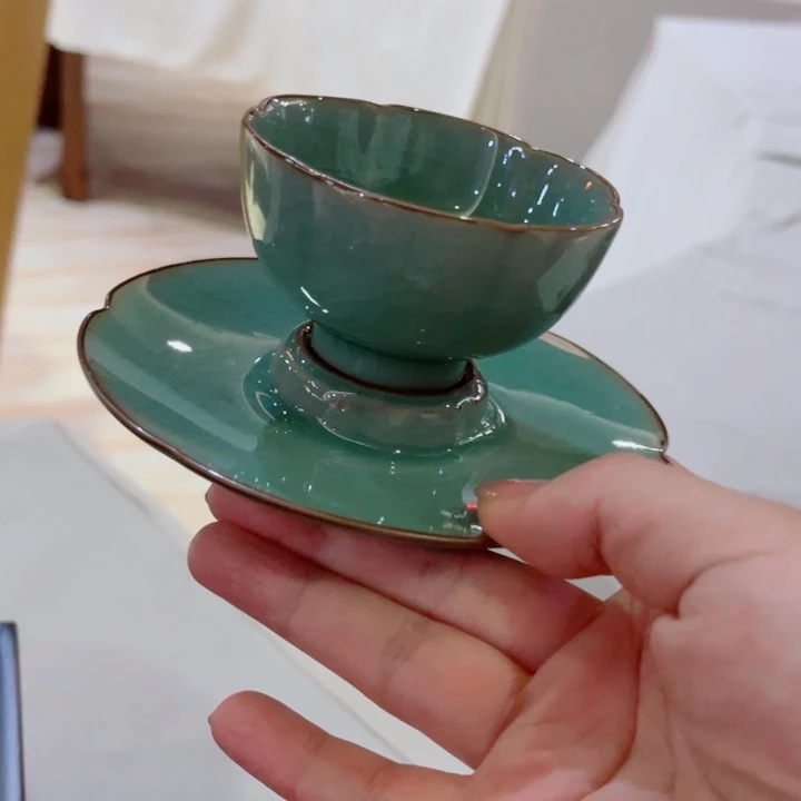 盘哈哈哈哈哈哈哈哈哈