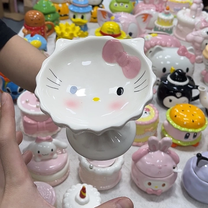 我也想要这样我也w