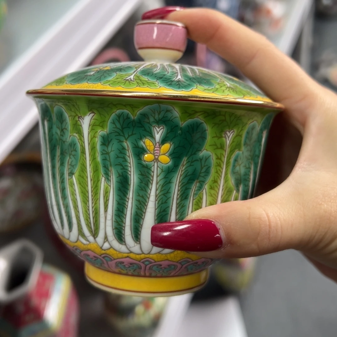 其他陶陶瓷陶瓷艺术