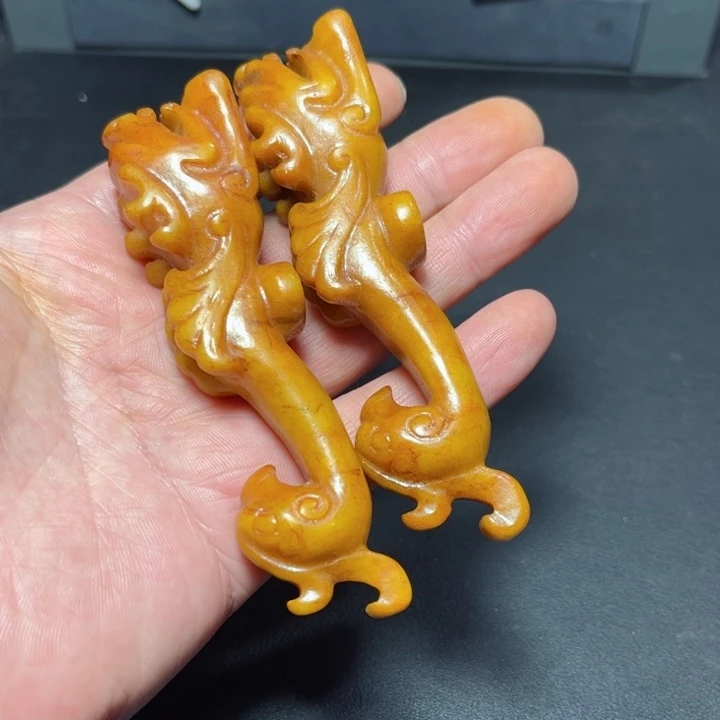 底槽青支持七天无理由