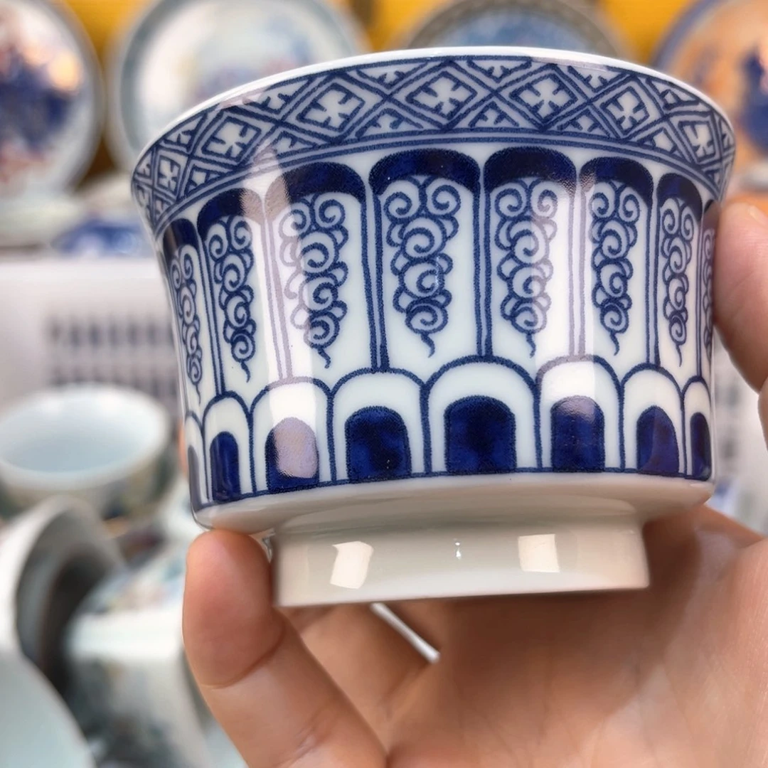 景德镇陶瓷景德镇陶瓷