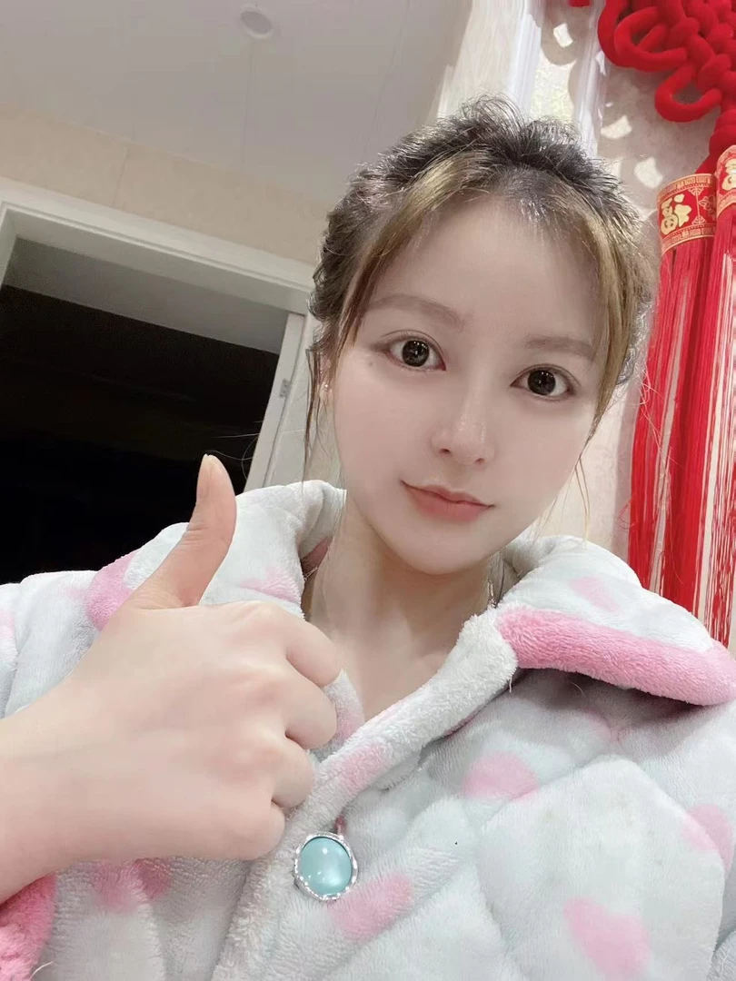 双头眼线笔防水防汗两用黑色眼线笔精致顺滑持久不晕染纤细丝滑