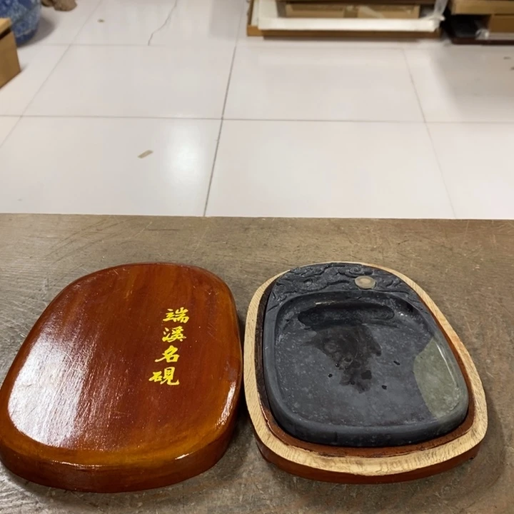 湖***司哈哈哈哈哈哈哈哈哈哈哈