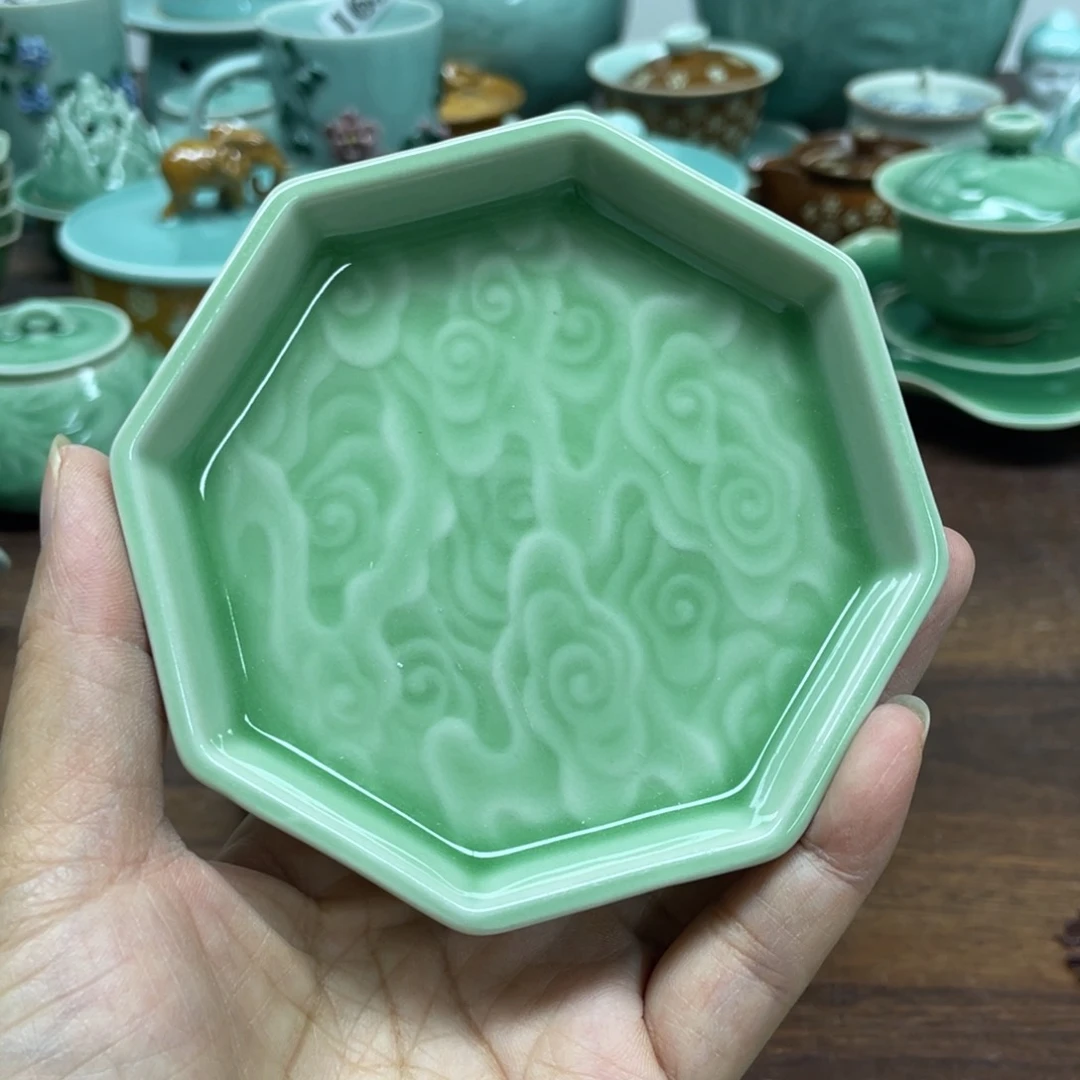 特价福利青瓷青瓷