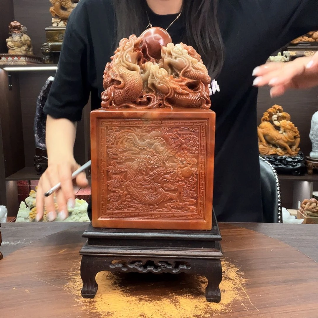 寿山石进*。。。。。。。。。。，，，。。，。